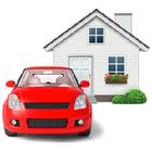 car and home insurance